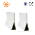 /msite/products/detail/productid/54366530/id/541137.html